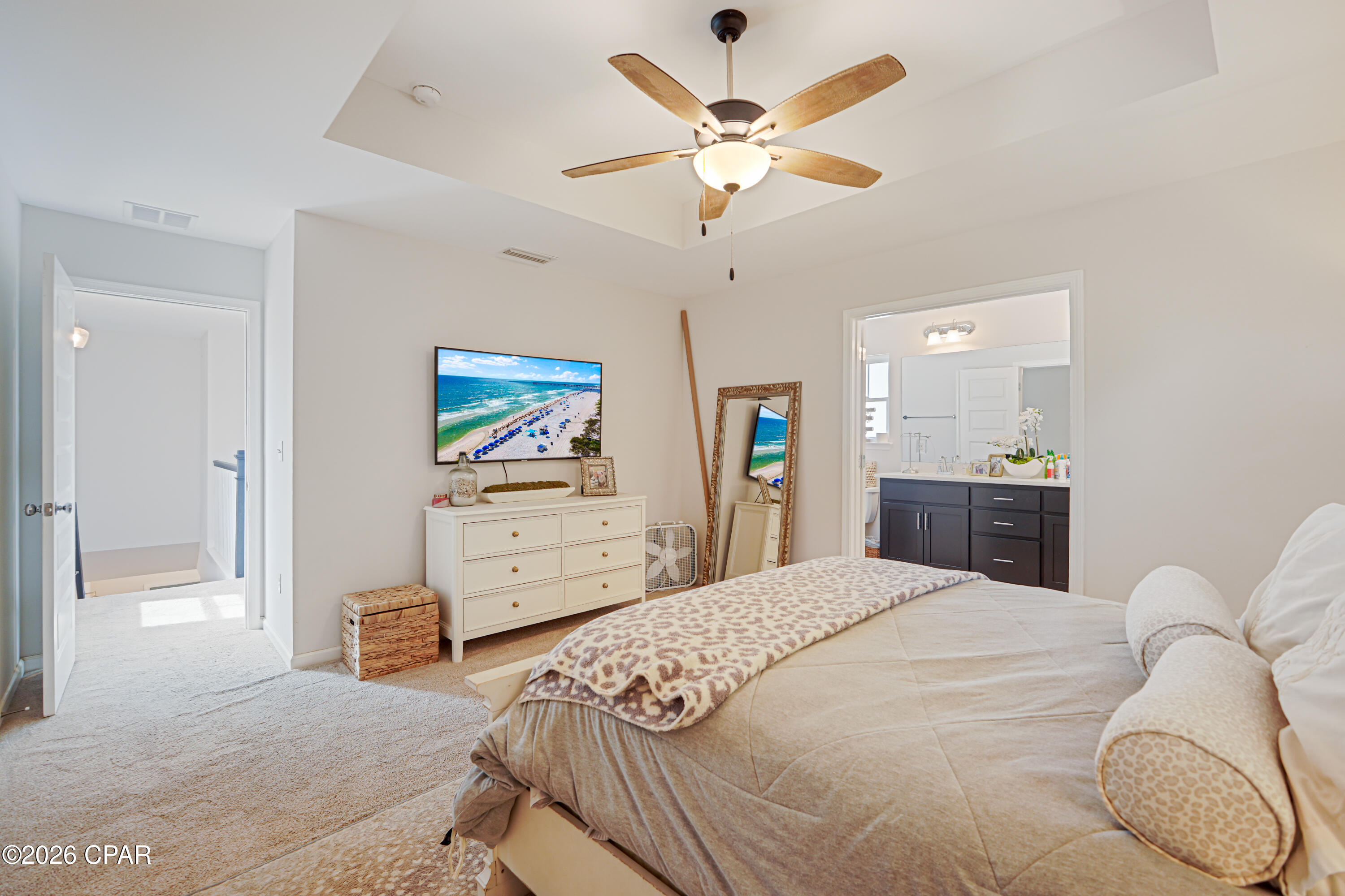 Callaway Corners - Residential