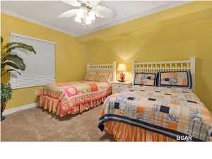 Tidewater Beach Phase I - Residential