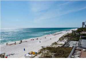 Tidewater Beach Phase I - Residential