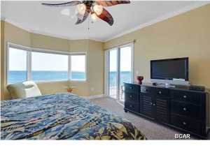 Tidewater Beach Phase I - Residential