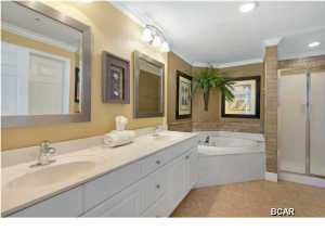 Tidewater Beach Phase I - Residential