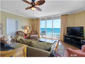 Tidewater Beach Phase I - Residential