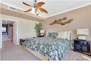 Tidewater Beach Phase I - Residential