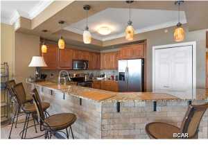 Tidewater Beach Phase I - Residential