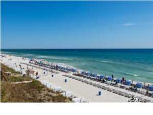 Tidewater Beach Phase I - Residential