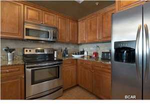 Tidewater Beach Phase I - Residential