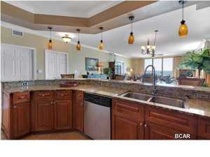 Tidewater Beach Phase I - Residential