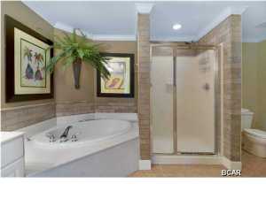 Tidewater Beach Phase I - Residential