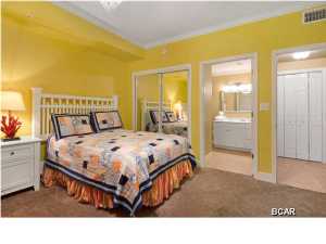 Tidewater Beach Phase I - Residential