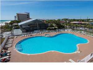 Tidewater Beach Phase I - Residential