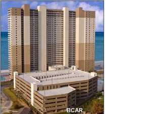 Tidewater Beach Phase I - Residential