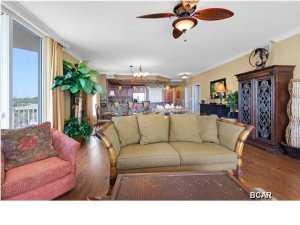 Tidewater Beach Phase I - Residential