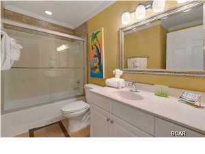 Tidewater Beach Phase I - Residential