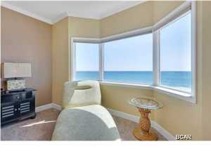 Tidewater Beach Phase I - Residential