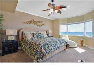 Tidewater Beach Phase I - Residential