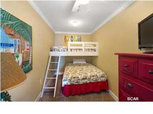 Tidewater Beach Phase I - Residential