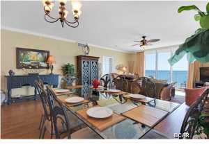 Tidewater Beach Phase I - Residential