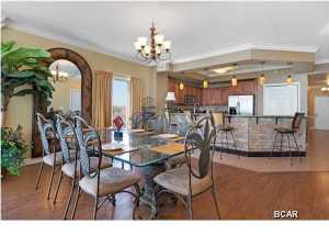 Tidewater Beach Phase I - Residential