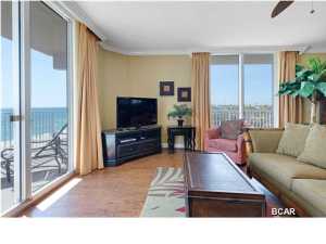 Tidewater Beach Phase I - Residential