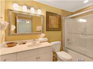 Tidewater Beach Phase I - Residential