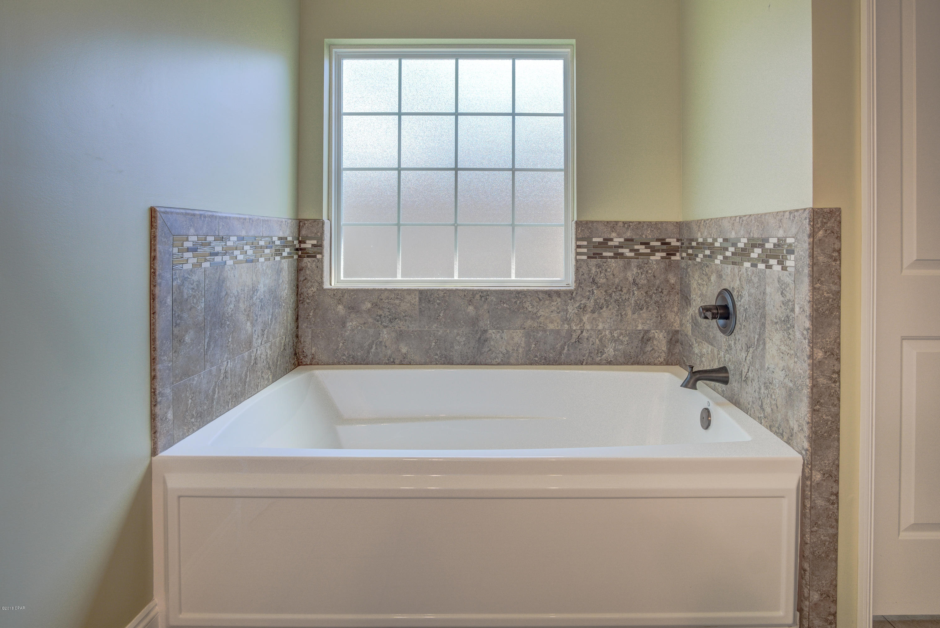 Hidden Pines Phase IV - Residential