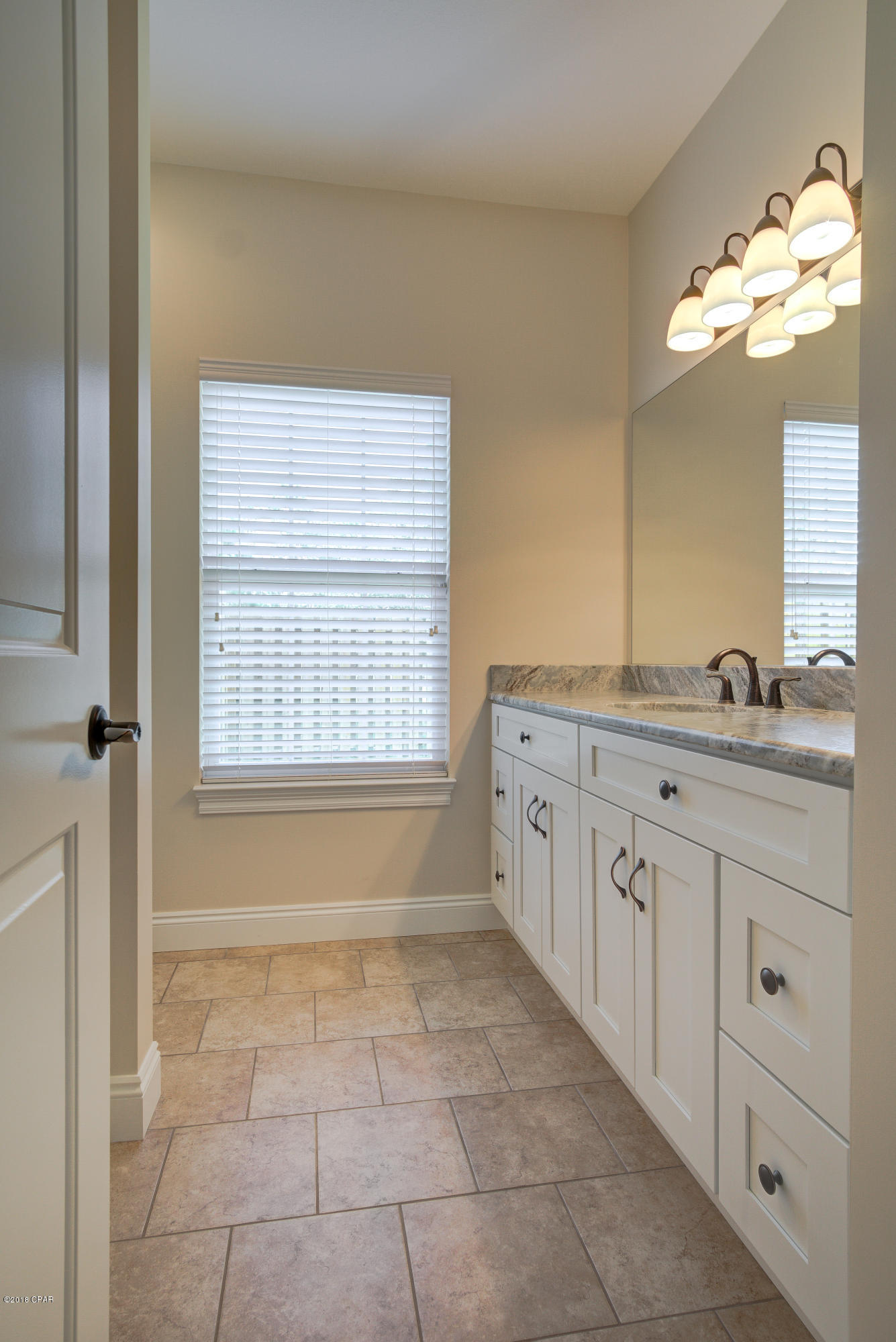 Hidden Pines Phase IV - Residential