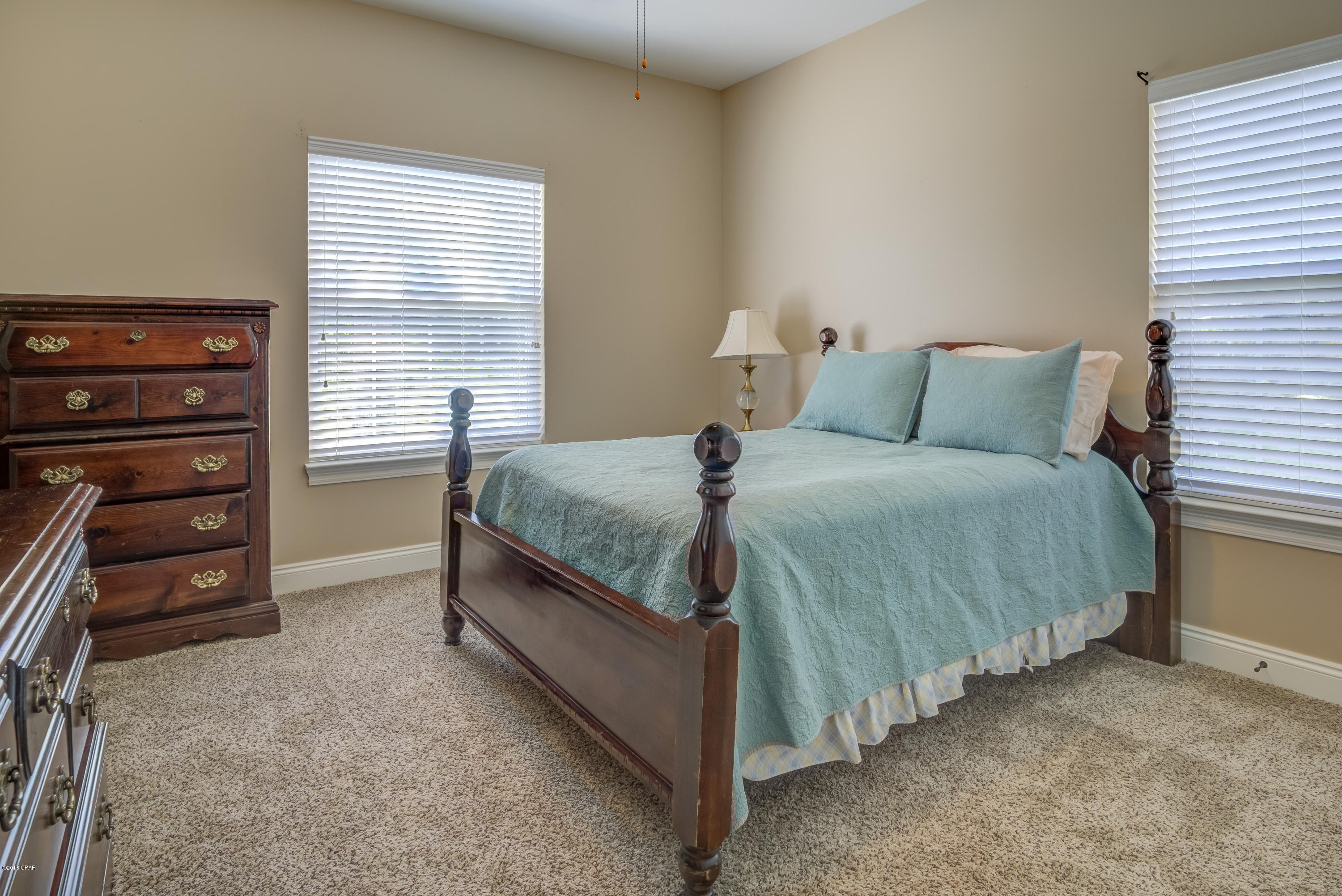 Hidden Pines Phase IV - Residential