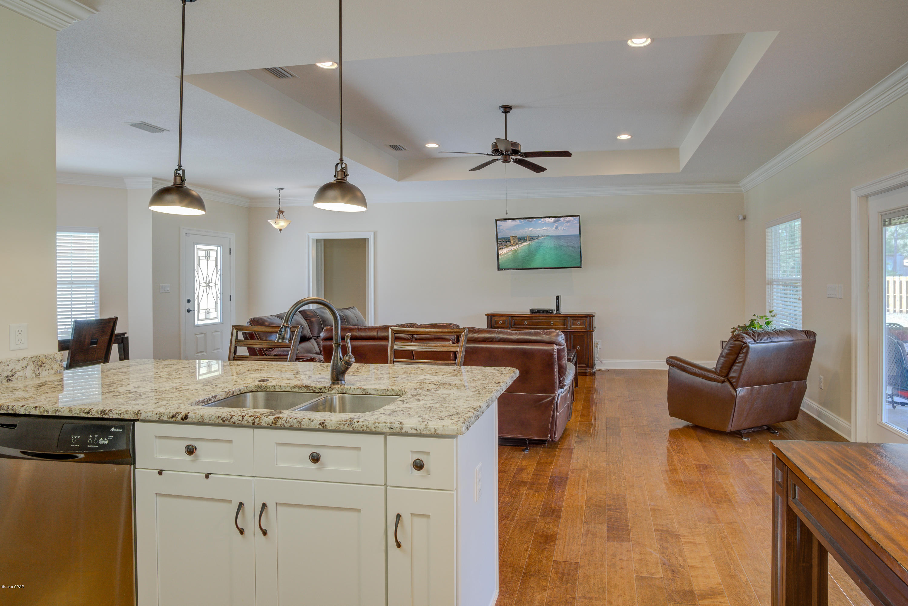 Hidden Pines Phase IV - Residential