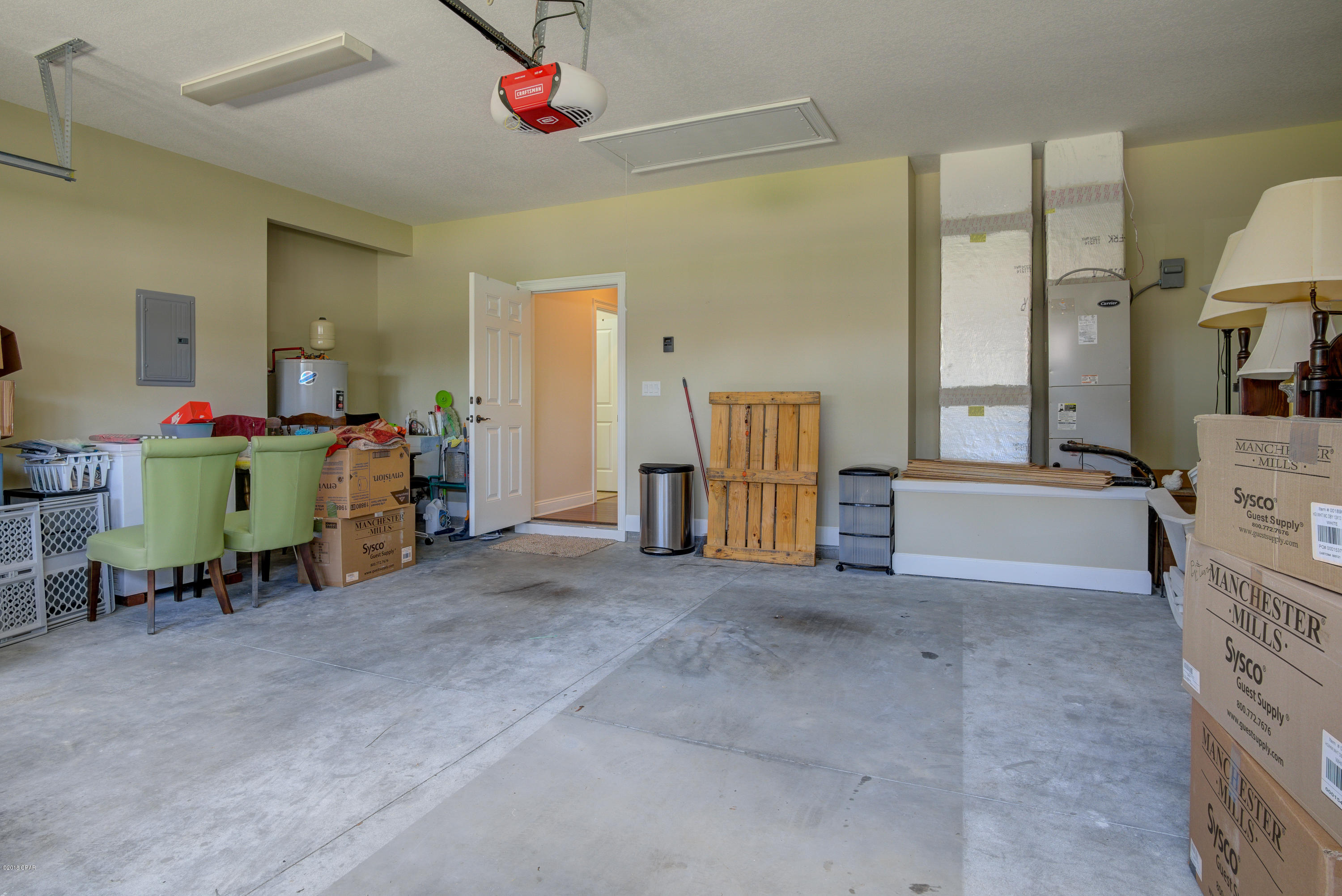 Hidden Pines Phase IV - Residential