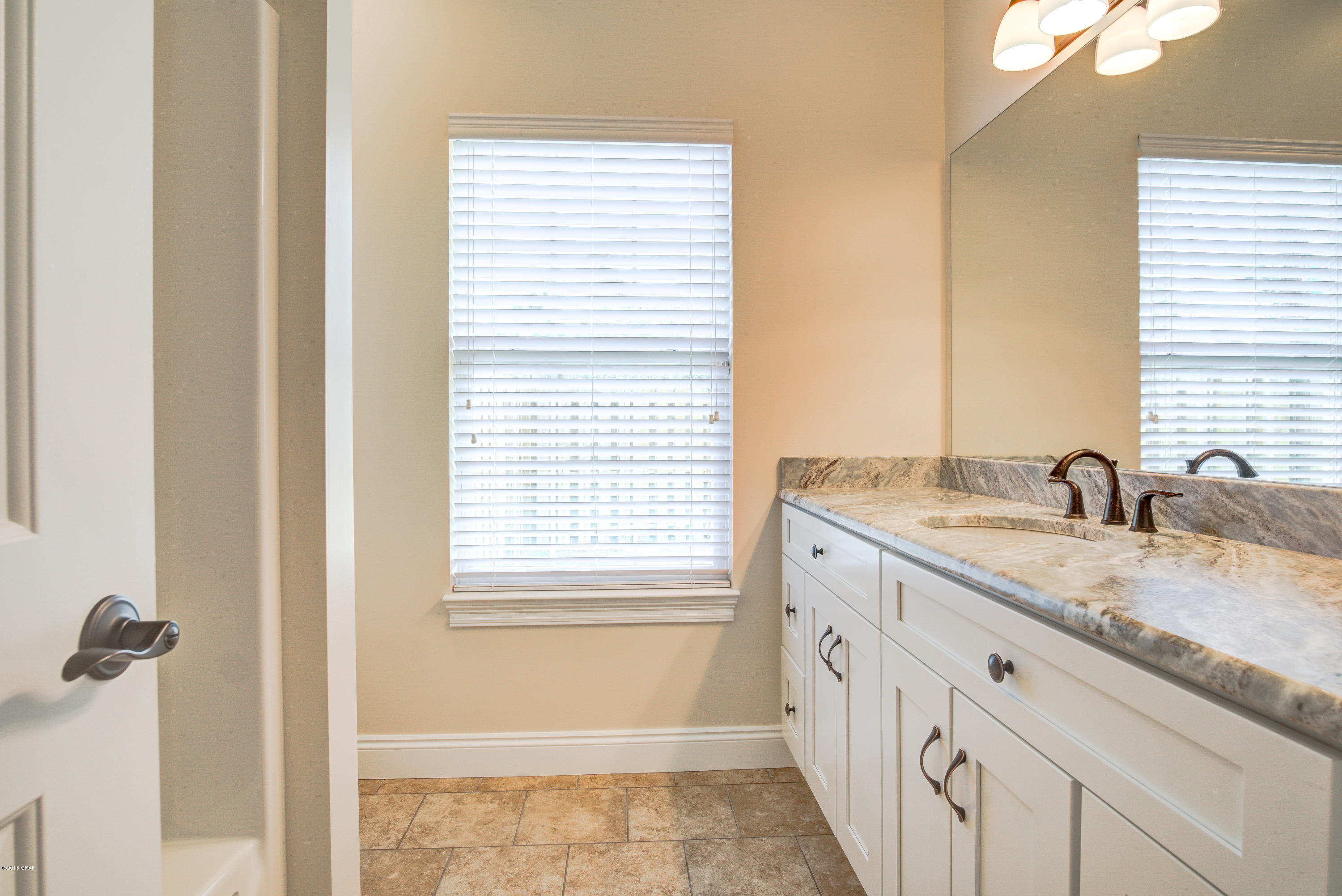 Hidden Pines Phase IV - Residential