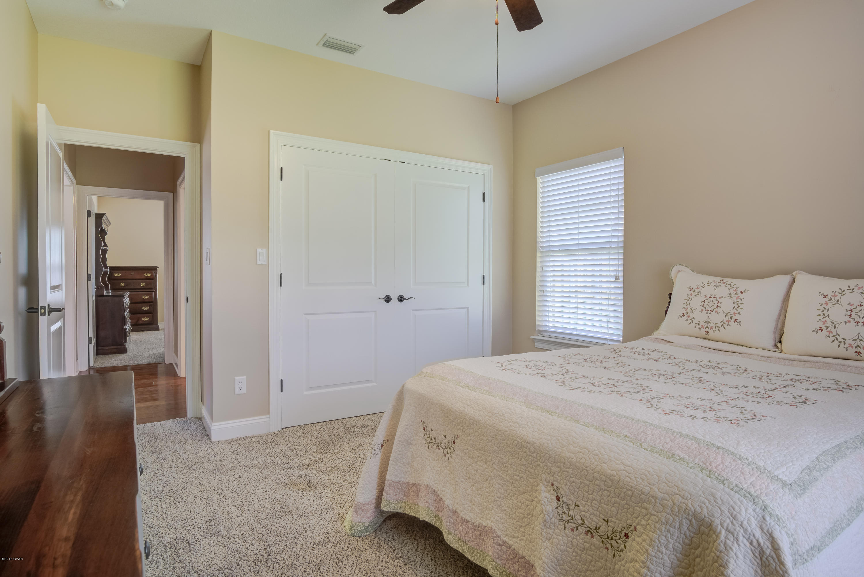 Hidden Pines Phase IV - Residential