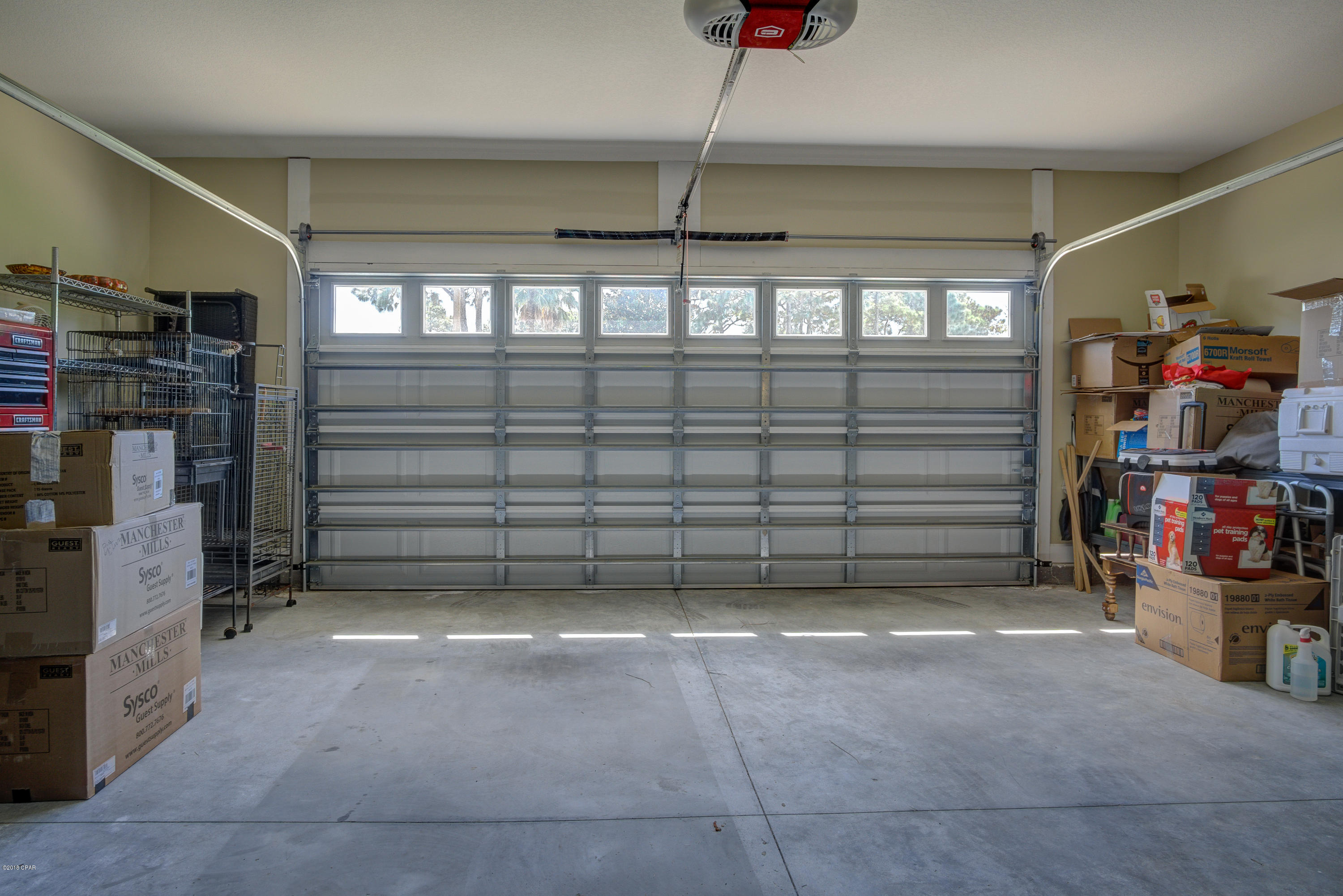 Hidden Pines Phase IV - Residential