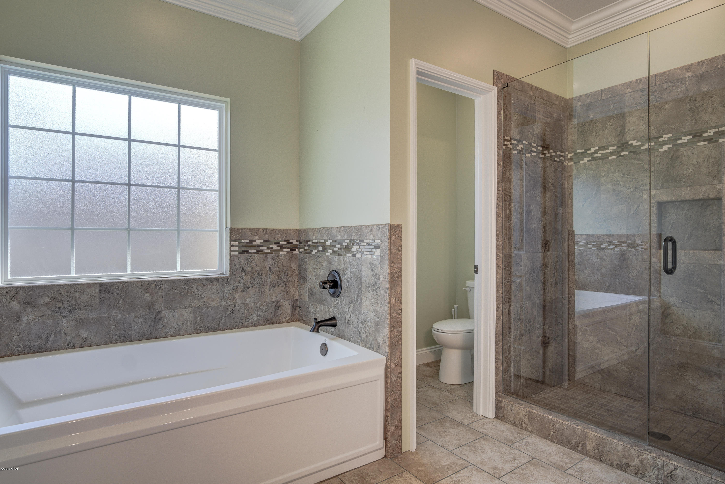 Hidden Pines Phase IV - Residential