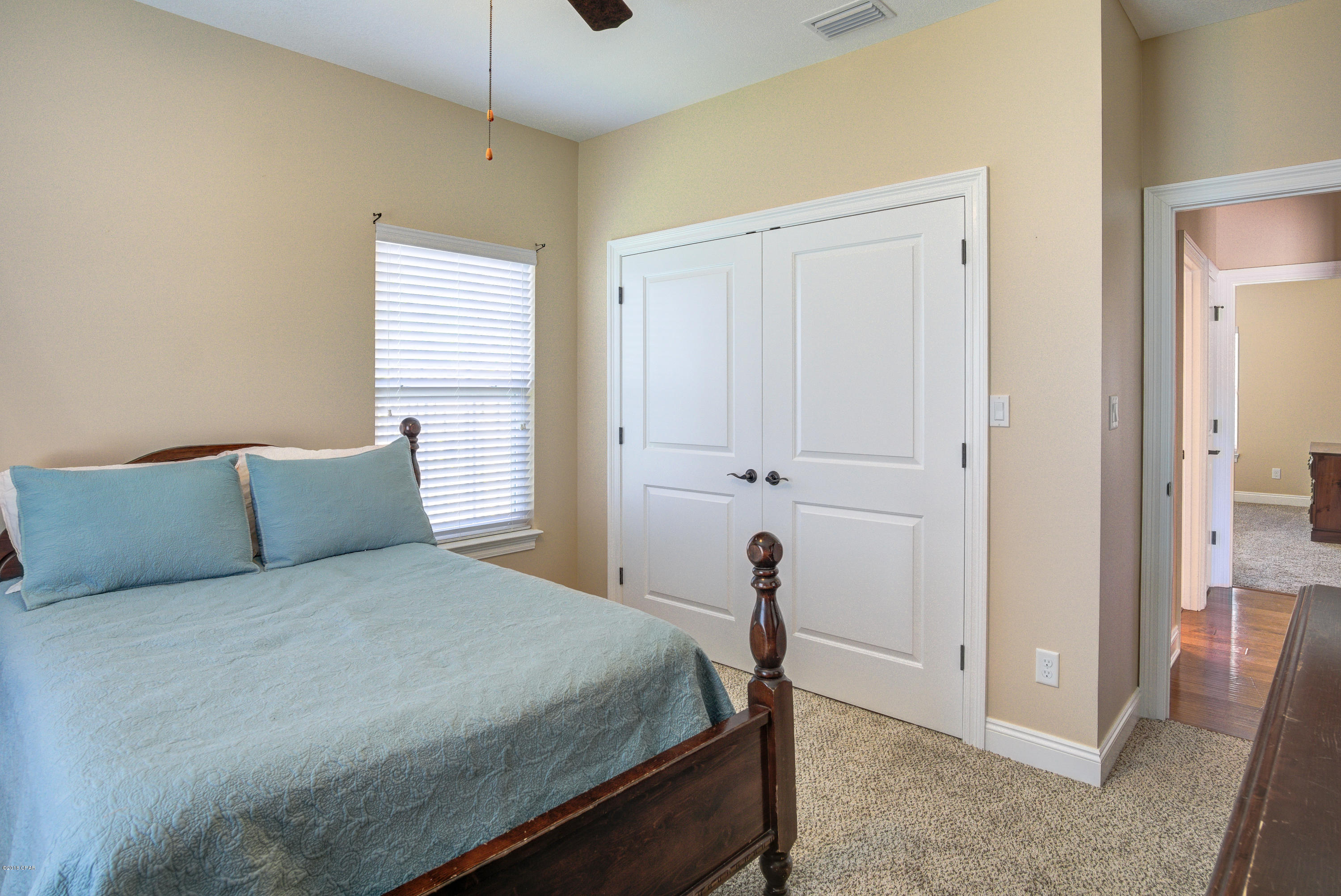 Hidden Pines Phase IV - Residential