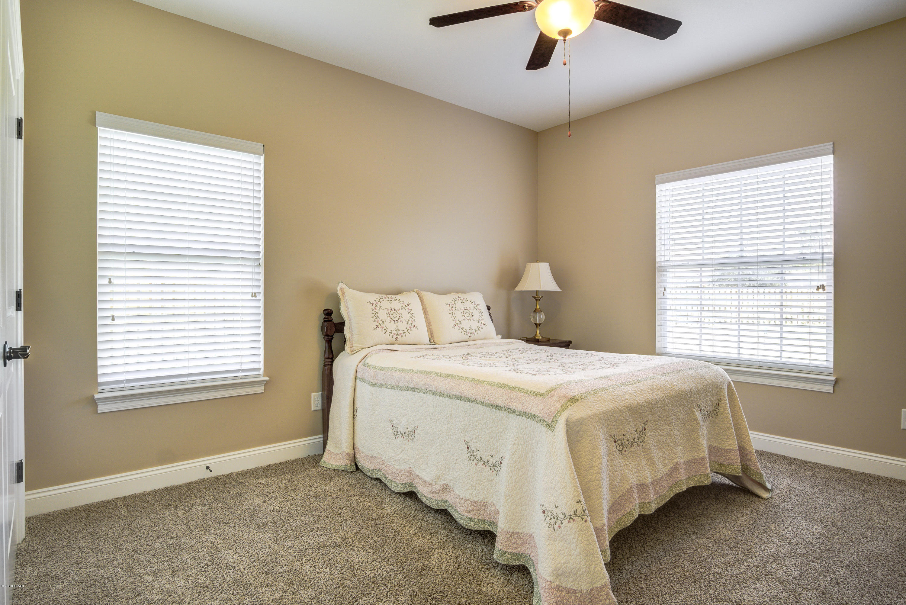 Hidden Pines Phase IV - Residential