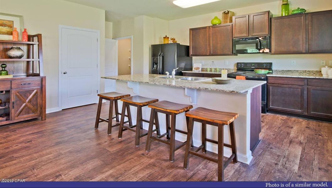 [No Recorded Subdiv] - Residential Lease