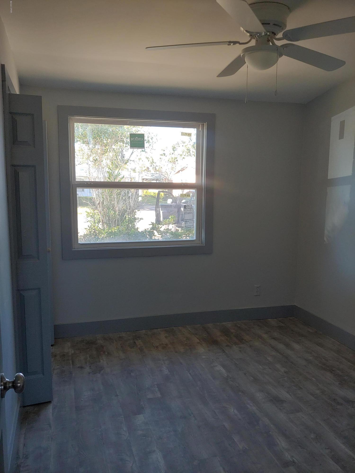 Oakland Terrace Add - Residential