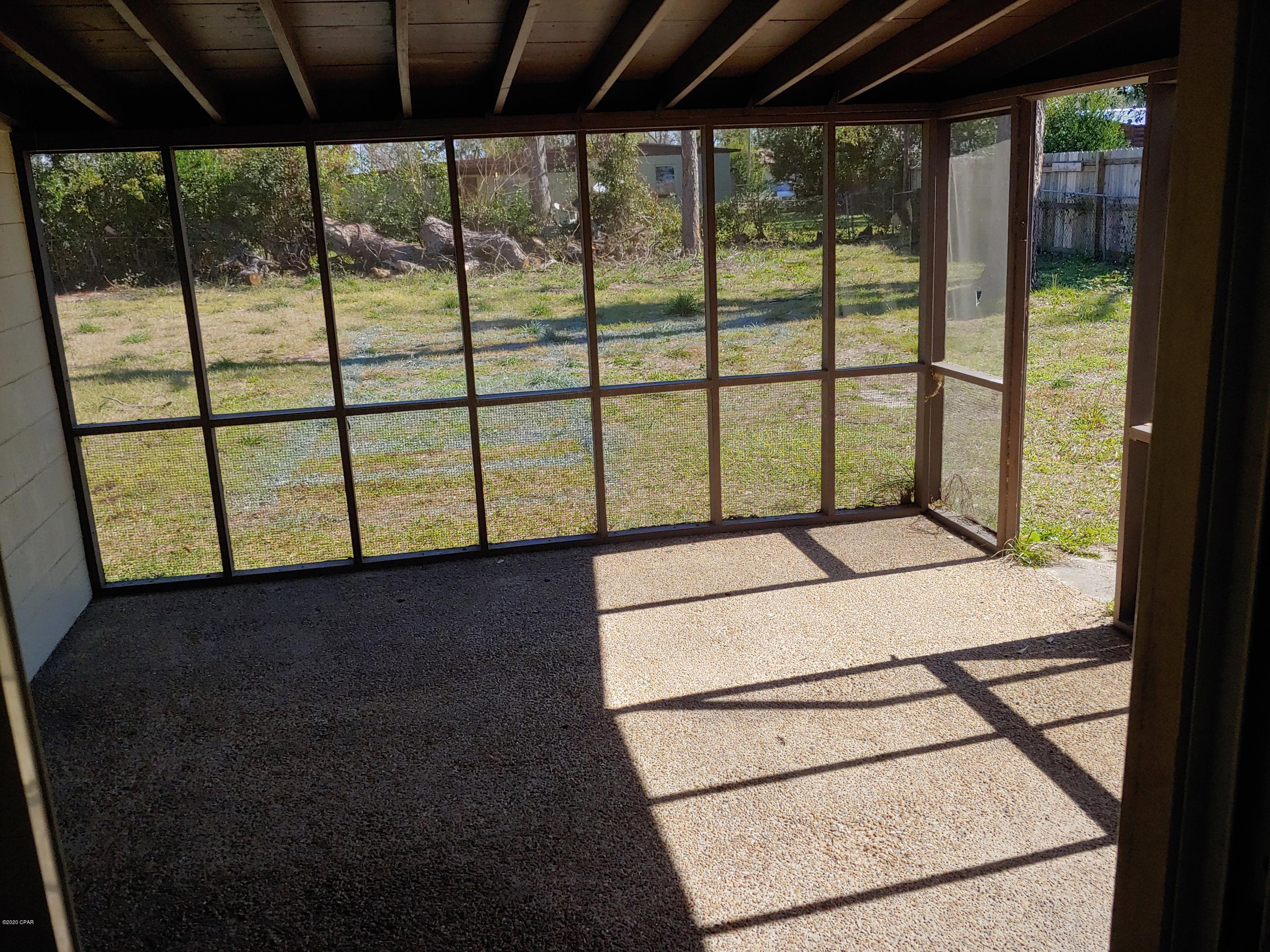 Oakland Terrace Add - Residential