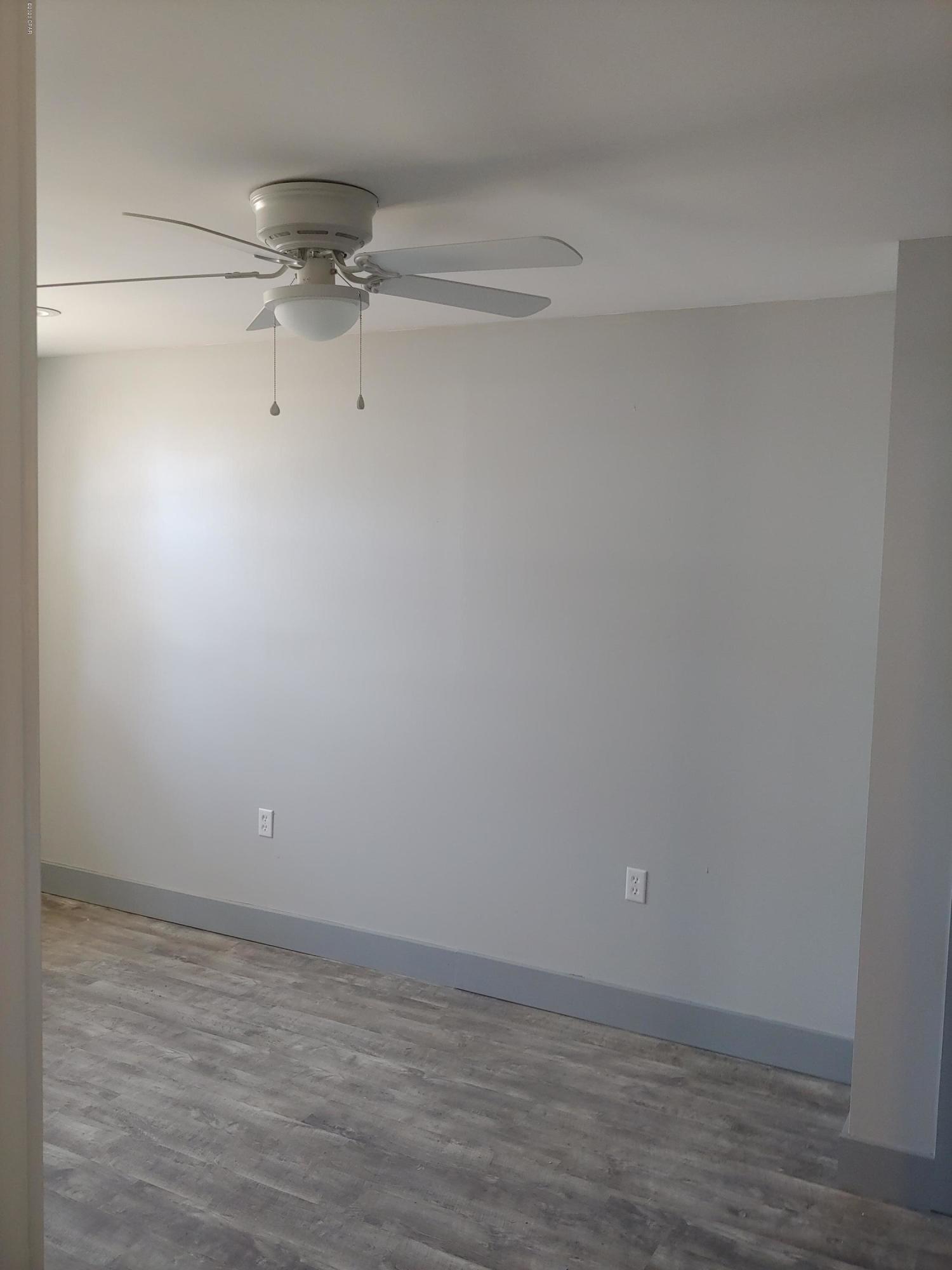 Oakland Terrace Add - Residential