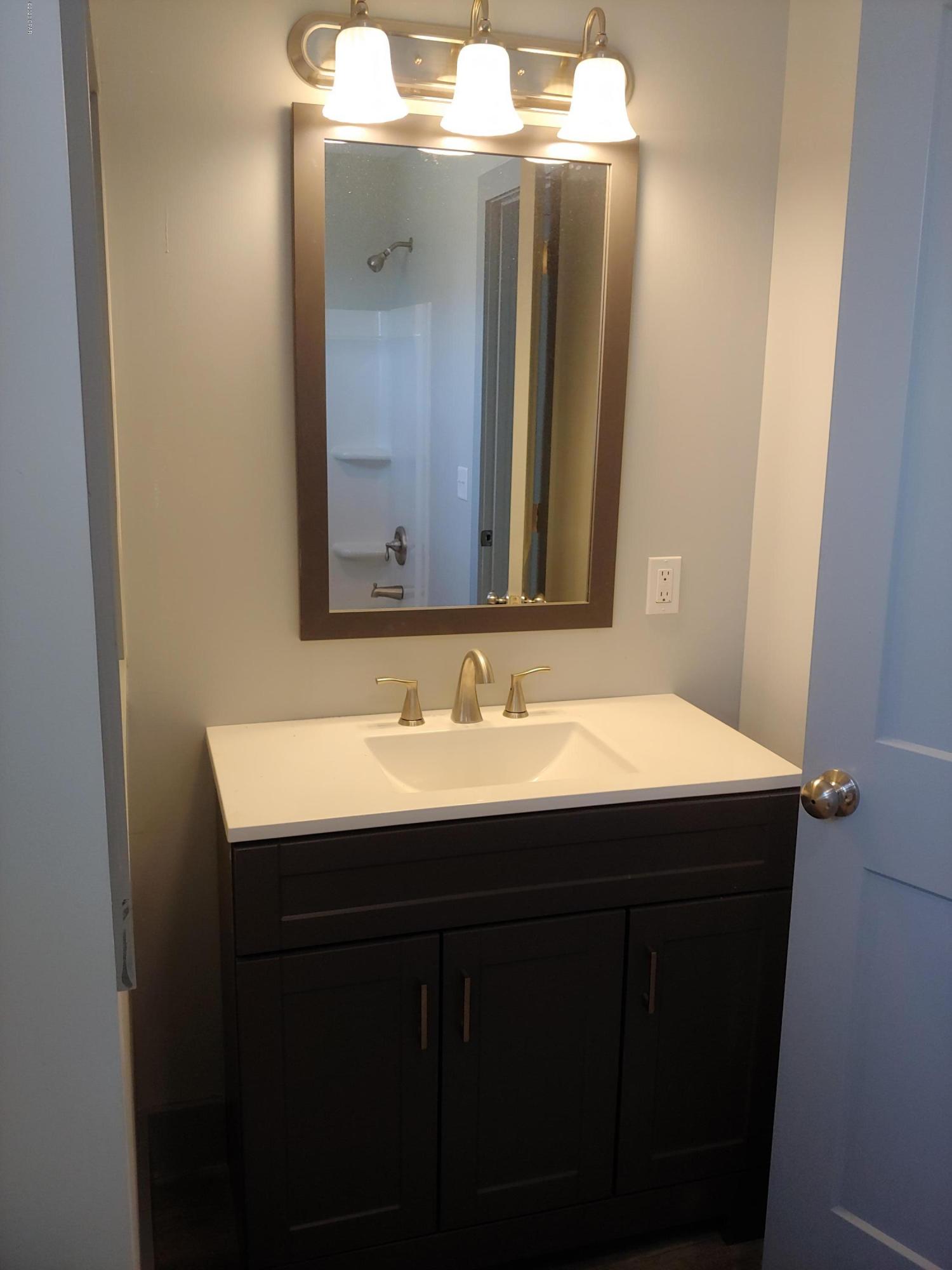 Oakland Terrace Add - Residential