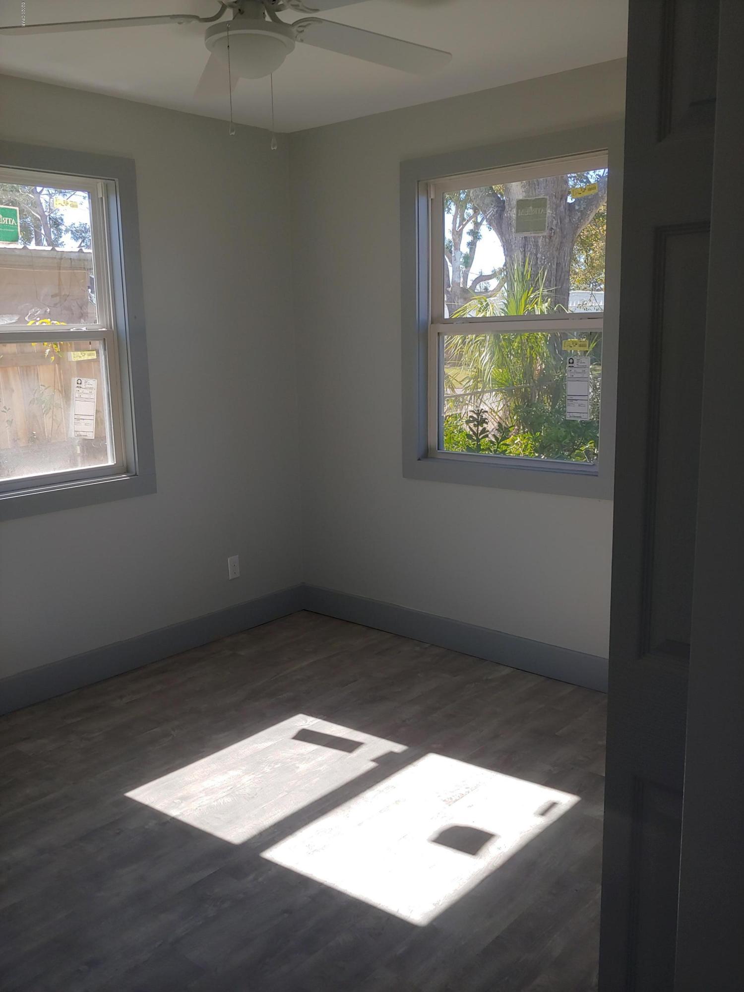 Oakland Terrace Add - Residential