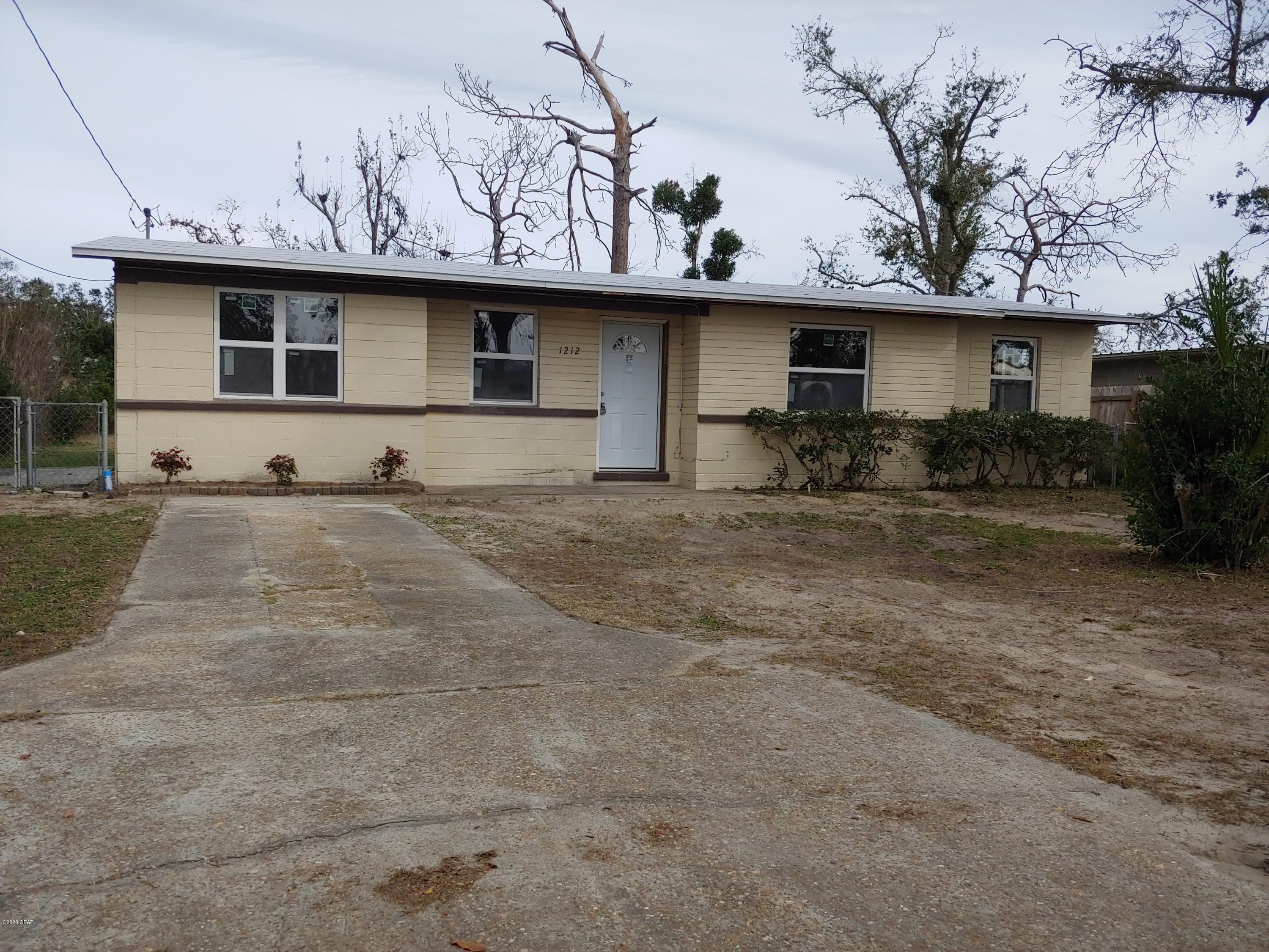 Oakland Terrace Add - Residential