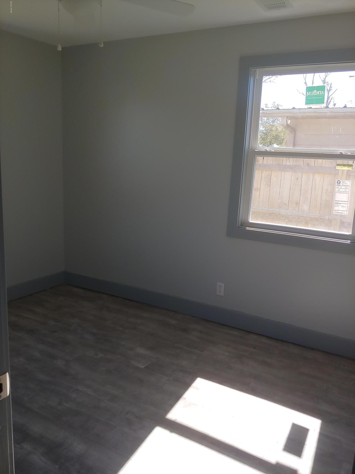 Oakland Terrace Add - Residential