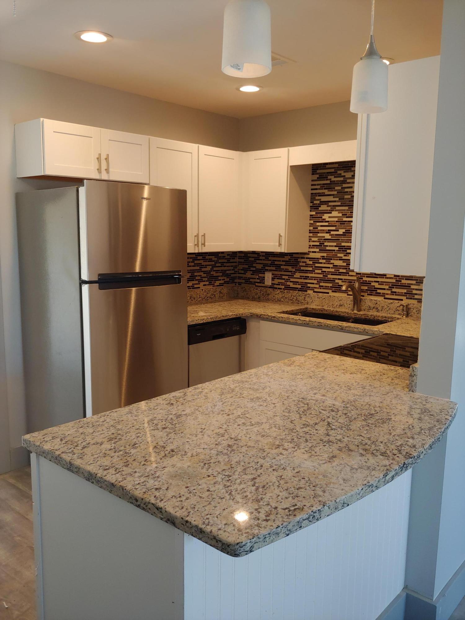 Oakland Terrace Add - Residential