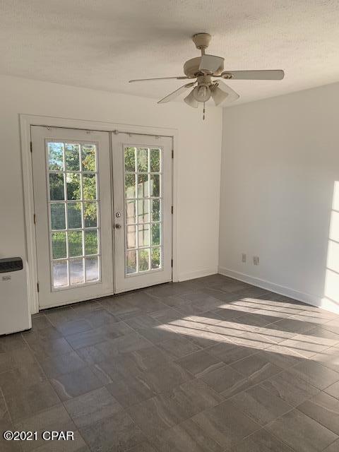 Highland City - Residential