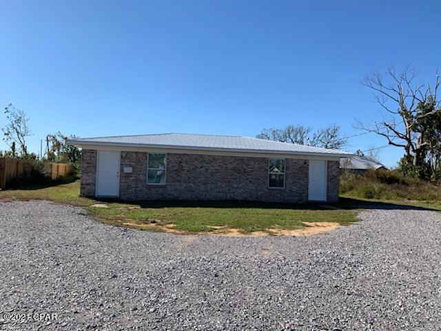 Highland City - Residential