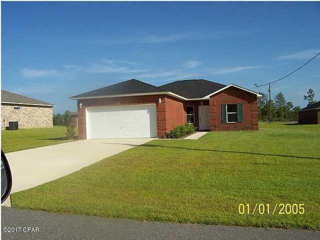 Sunny Hills Unit 19 - Residential Lease