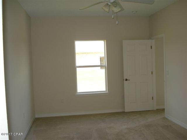 Sunny Hills Unit 19 - Residential Lease