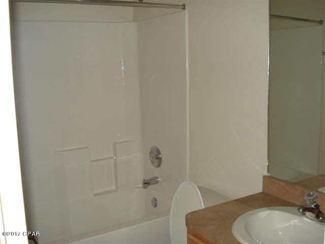 Sunny Hills Unit 19 - Residential Lease