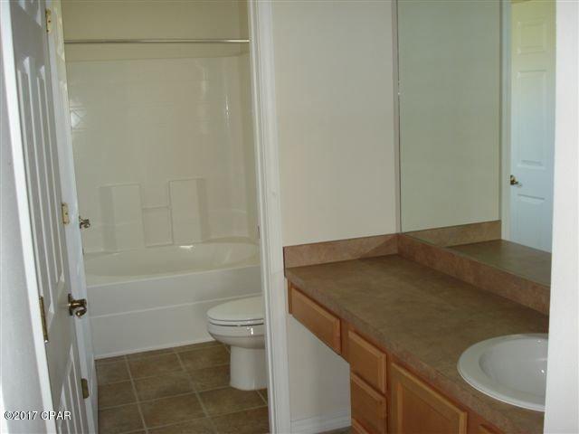 Sunny Hills Unit 19 - Residential Lease